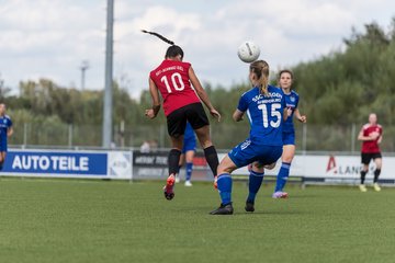 Bild 49 - Saisonstart Oberliga